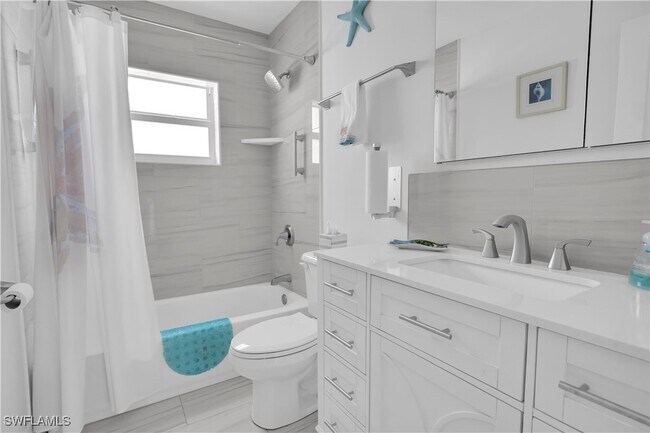 Building Photo - 10264 Wild Turkey Ave