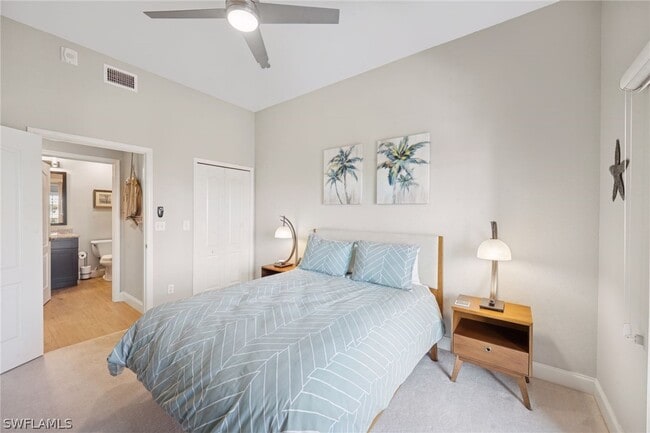 Building Photo - 7687 Pebble Creek Cir