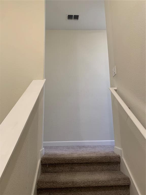 Building Photo - 1230 Sandwedge St