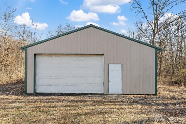 Building Photo - 3850 NJ-27