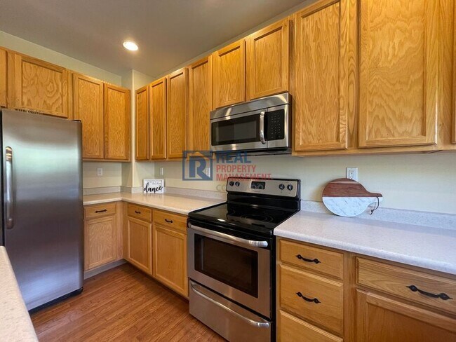 Building Photo - 6726 Annanhill Pl