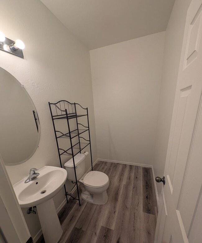 Building Photo - Madera Highlands Rental In Sahuarita