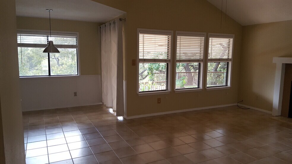 Building Photo - 12050 Trotwood Drive