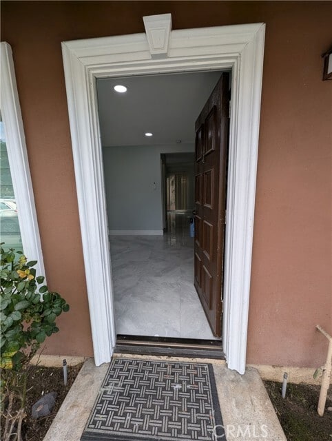 Building Photo - 47 Heritage