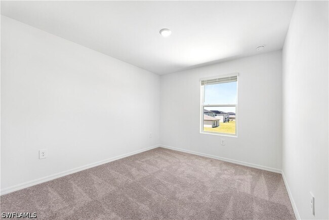 Building Photo - 4074 San Felice Ln