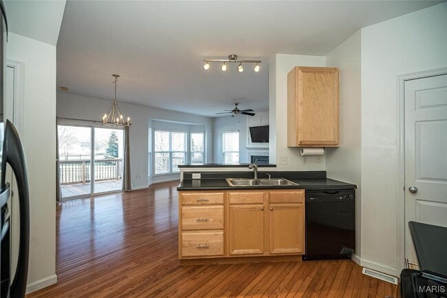 Building Photo - 3160 Timberlodge Landing