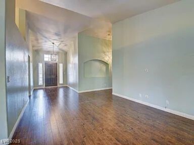 Building Photo - 1443 Basin View Cir