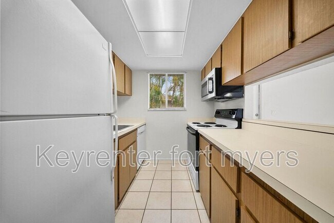 Building Photo - 3401 New South Province Blvd