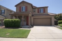 Building Photo - 549 Chaparral Loop