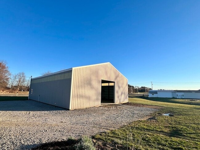 Building Photo - Coming soon- South Central Schools, HUGE g...