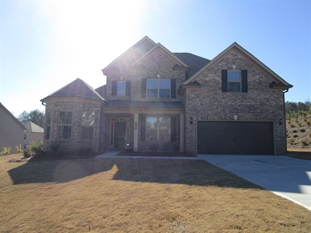 Primary Photo - 146 Water Oak Dr