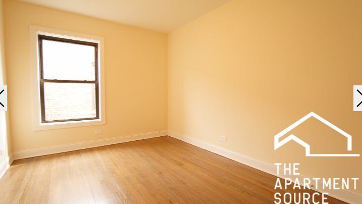Building Photo - 2641 N Spaulding Ave