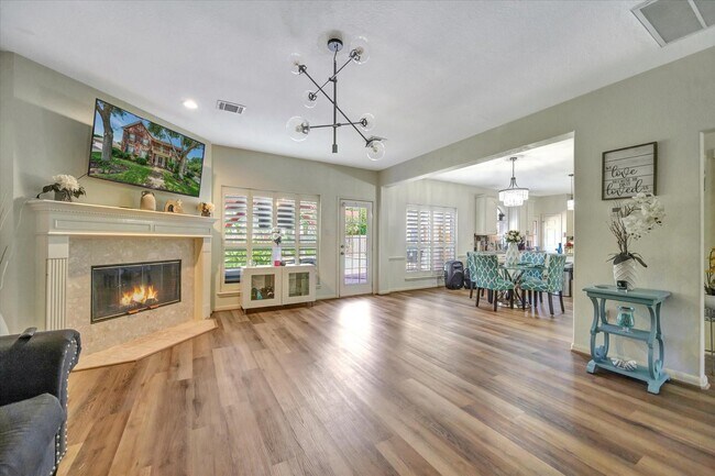 Building Photo - 3602 Garrettsville Dr