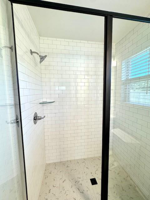 Building Photo - 3105 Gunnison River Dr
