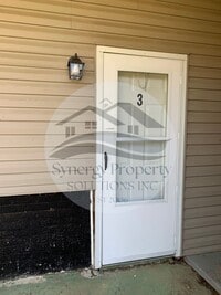 Building Photo - Sherman Place 403