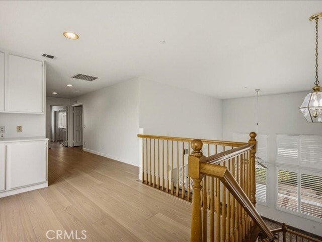 Building Photo - 5142 Cellini Dr