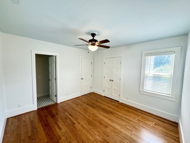 Building Photo - 4807 Wrightsville Ave