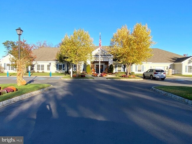 Building Photo - 1107 Ginger Ct
