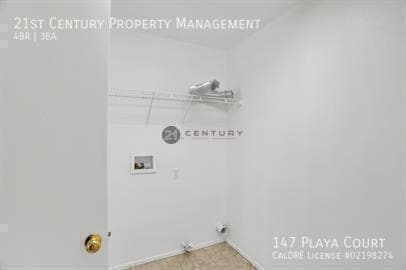 Building Photo - 147 Playa Ct