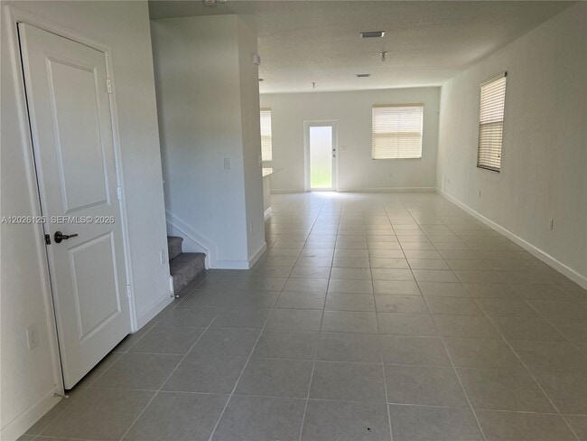Building Photo - 2340 NW 130th Ter