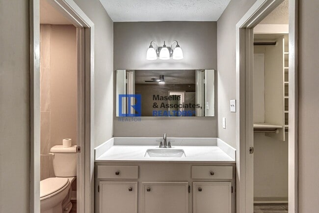 Building Photo - 4 Bed/2 Bath Home in Crossgates in Brandon