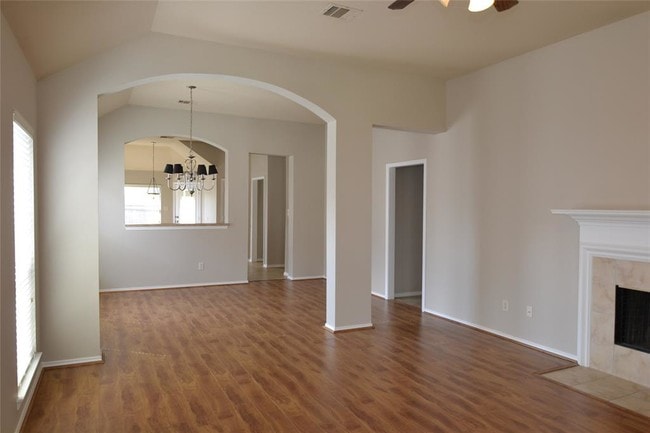 Building Photo - 20907 Thorn Berry Creek Ct