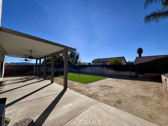 Building Photo - 33569 Canyon Ranch Rd