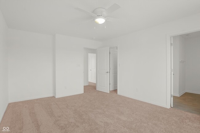 Building Photo - 1485 Pine Bark Ln