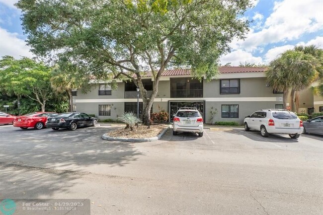 Building Photo - 2534 NW 49th Terrace