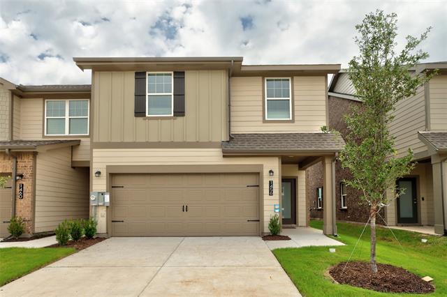 Building Photo - 1456 Lake Alpine Trl
