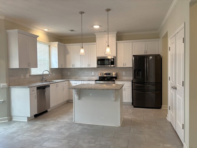 Building Photo - 5277 Copse Dr