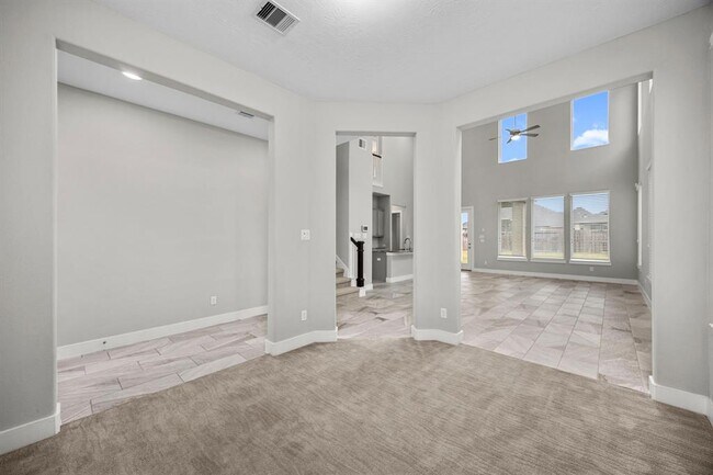 Building Photo - 13207 Terania Clf Trce