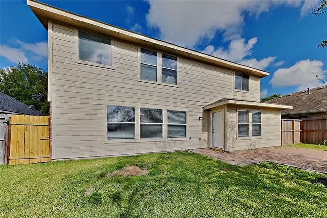 Building Photo - 3411 Dorsey Ln