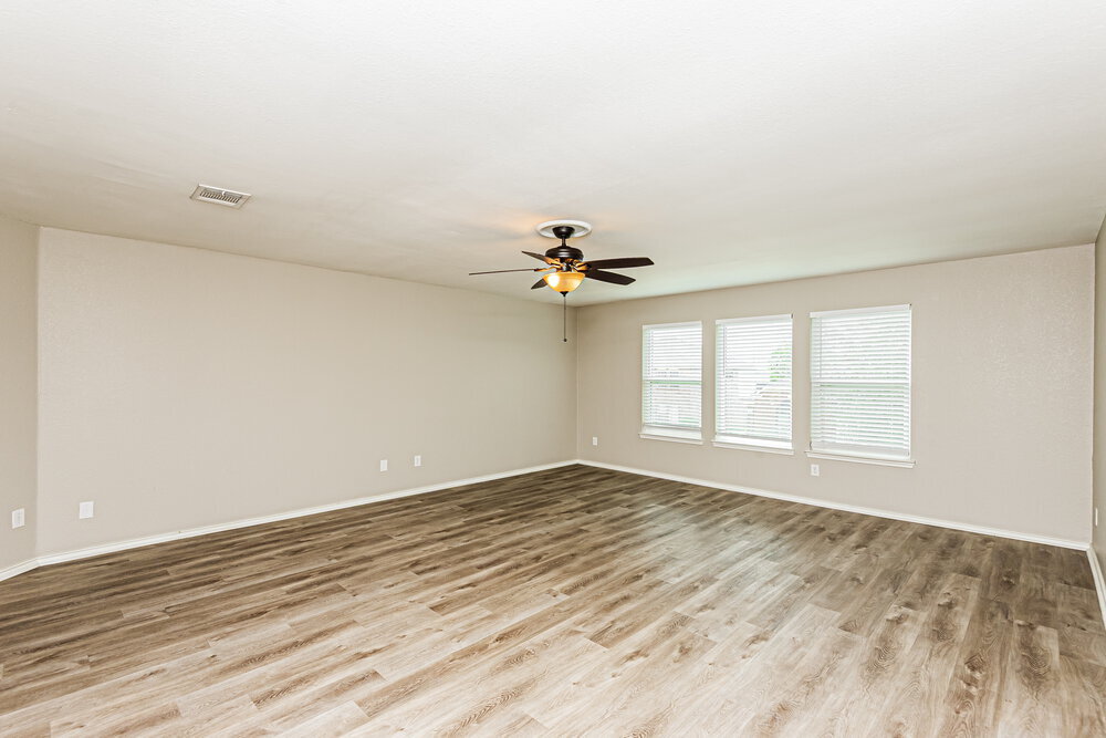 Building Photo - 4129 Fossile Butte Dr