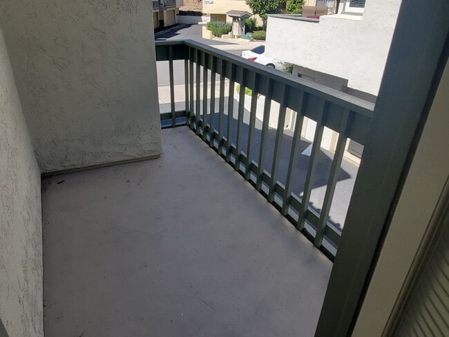 Building Photo - 1 Bedroom - 1 Bathroom in beautiful Park M...