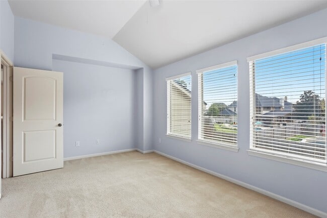 Building Photo - 13806 Boca Grande Ln