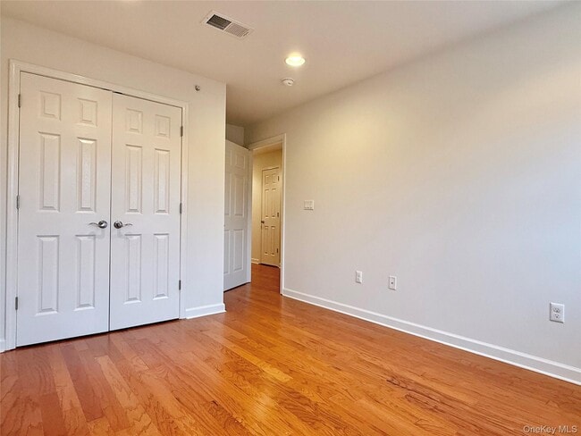 Building Photo - 808 Egrets Lndg