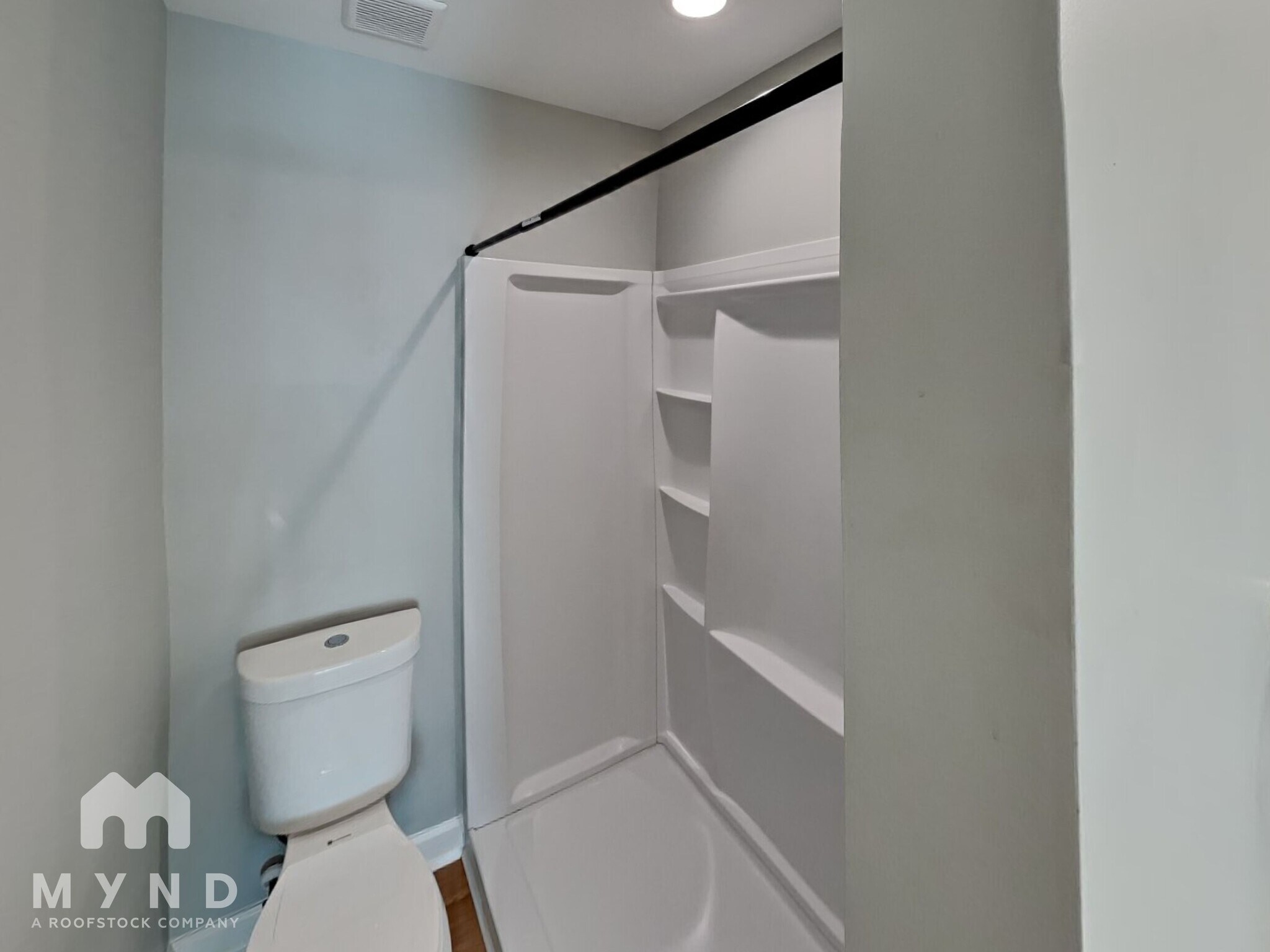 Building Photo - 1109 Old Charlotte Rd