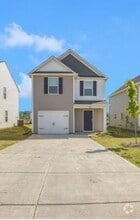 Building Photo - 447 Seaborn Cir