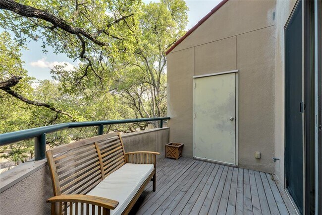 Building Photo - 1735 Spyglass Dr
