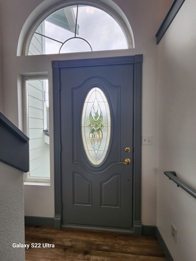 Building Photo - 17902 29th Ave NE