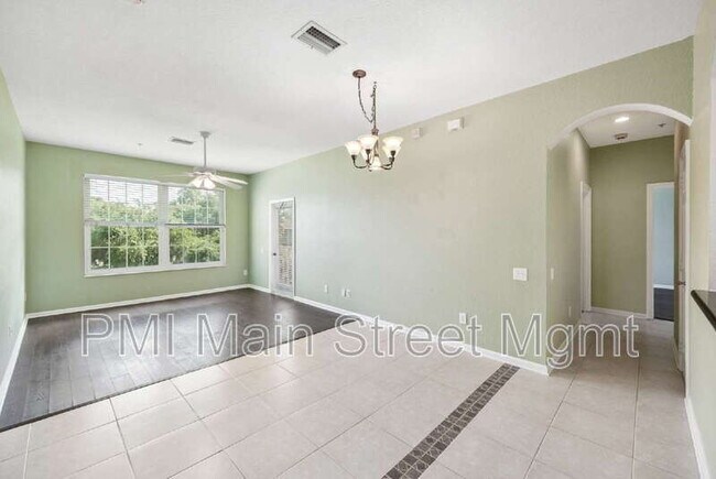 Building Photo - 580 Brantley Terrace Way