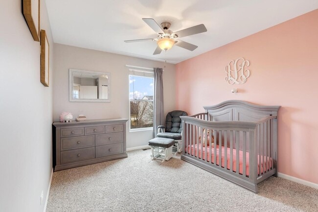 Building Photo - 11855 Presley Cir