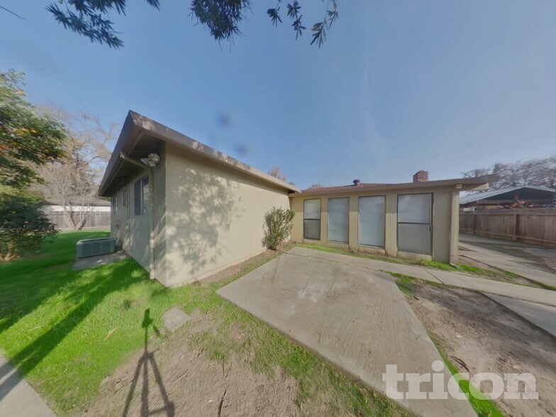 Building Photo - 3105 Rozanna Ct