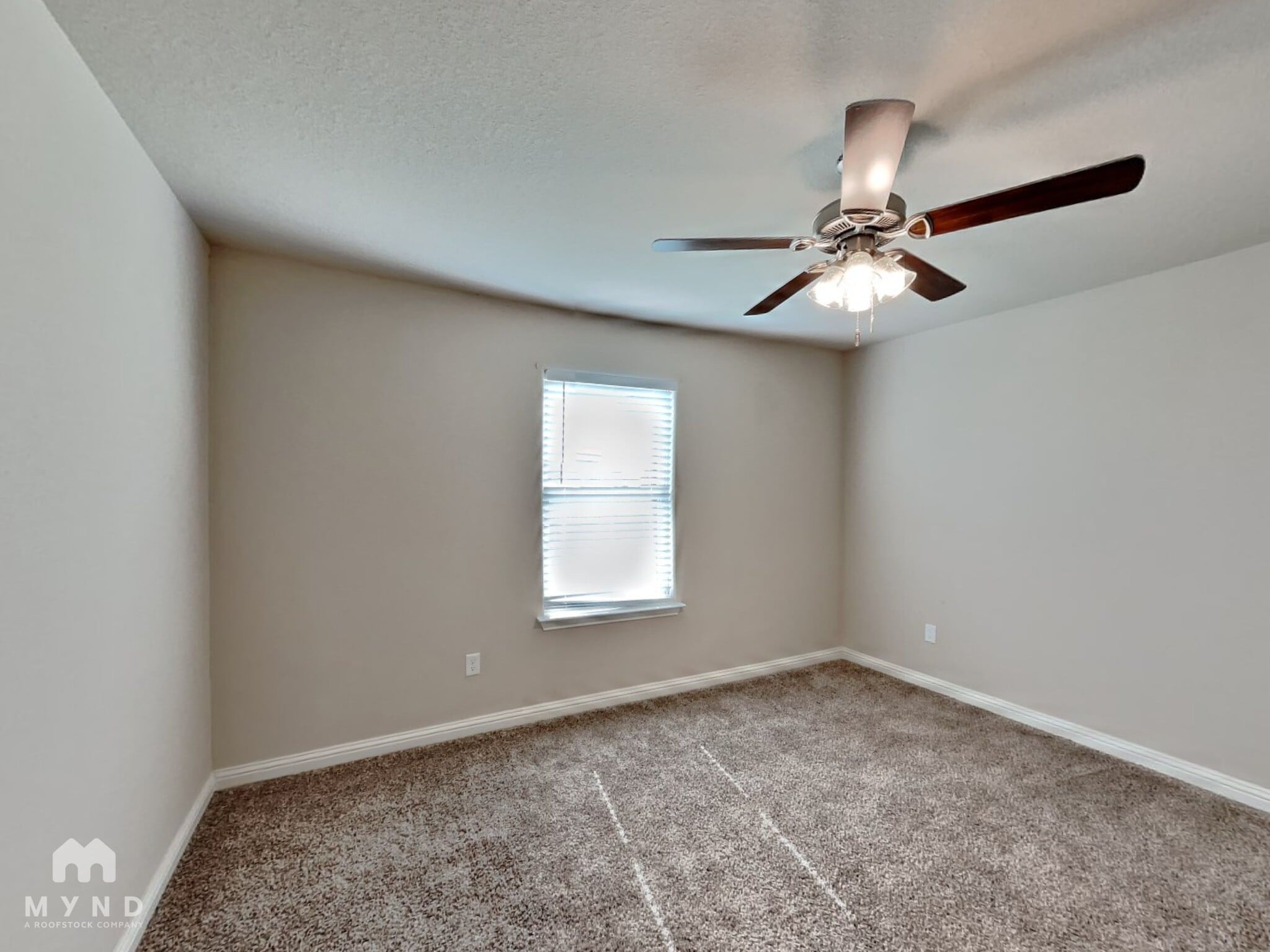 Building Photo - 704 Rolling Terrace Cir