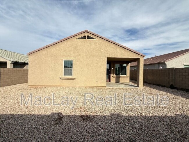 Building Photo - 23849 W Tamarisk Ave