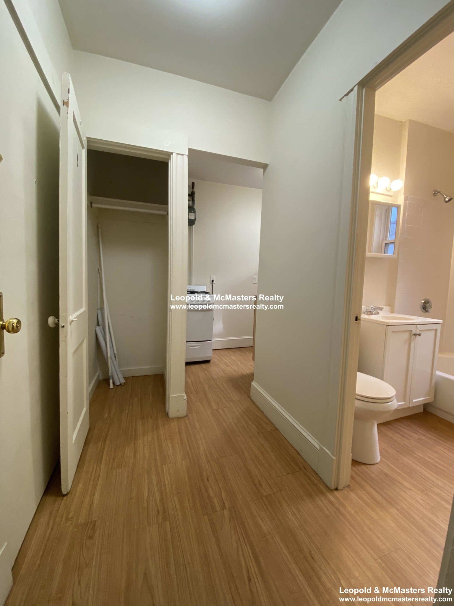 Building Photo - 1195 Boylston St