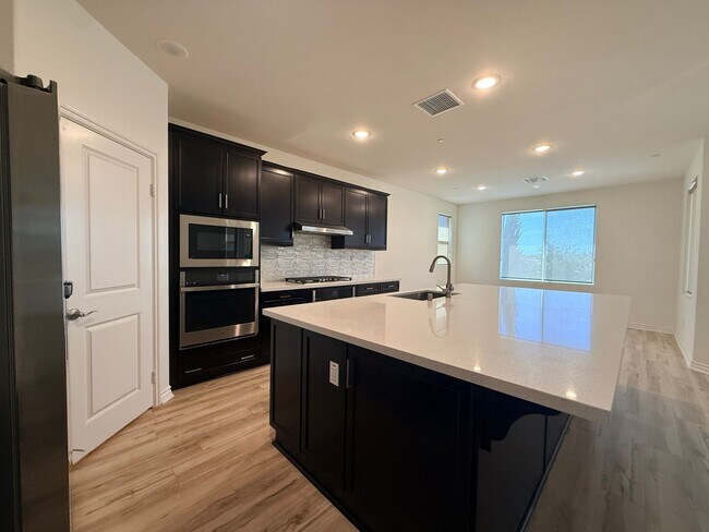 Building Photo - 84935 Corso Ct