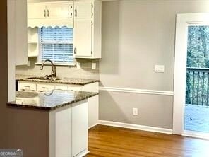 Building Photo - 4288 Trotters Ln NE