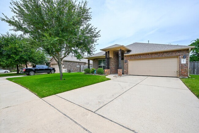 Building Photo - 6942 Hamilton Falls Ln